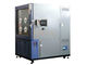 Programmable Temperature and Humidity Test Chamber for Semiconductor, Chip, Electronics Industry Reliability Testing